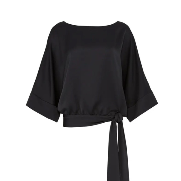 On The Rocks Top Trina Turk - Picture 1 of 9